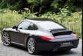 Porsche 997 997.2 Carrera S 3.8 PDK *MINT CONDITION * Zwart - thumbnail 21