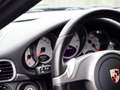 Porsche 997 997.2 Carrera S 3.8 PDK *MINT CONDITION * Zwart - thumbnail 11