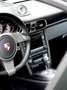 Porsche 997 997.2 Carrera S 3.8 PDK *MINT CONDITION * Zwart - thumbnail 10