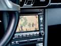 Porsche 997 997.2 Carrera S 3.8 PDK *MINT CONDITION * Zwart - thumbnail 17