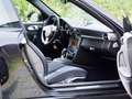 Porsche 997 997.2 Carrera S 3.8 PDK *MINT CONDITION * Zwart - thumbnail 20