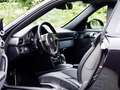 Porsche 997 997.2 Carrera S 3.8 PDK *MINT CONDITION * Zwart - thumbnail 7