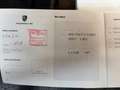 Porsche 997 997.2 Carrera S 3.8 PDK *MINT CONDITION * Zwart - thumbnail 27