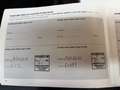 Porsche 997 997.2 Carrera S 3.8 PDK *MINT CONDITION * Zwart - thumbnail 30