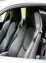 Porsche 997 997.2 Carrera S 3.8 PDK *MINT CONDITION * Zwart - thumbnail 9