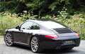 Porsche 997 997.2 Carrera S 3.8 PDK *MINT CONDITION * Zwart - thumbnail 3
