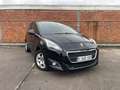 Peugeot 5008 5008 BlueHDI 120 Stop Zwart - thumbnail 11