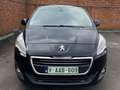 Peugeot 5008 5008 BlueHDI 120 Stop Zwart - thumbnail 3