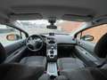 Peugeot 5008 5008 BlueHDI 120 Stop Zwart - thumbnail 10