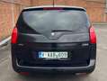Peugeot 5008 5008 BlueHDI 120 Stop Zwart - thumbnail 4