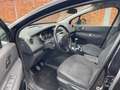 Peugeot 5008 5008 BlueHDI 120 Stop Zwart - thumbnail 6
