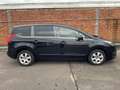 Peugeot 5008 5008 BlueHDI 120 Stop Zwart - thumbnail 5