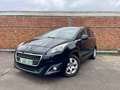 Peugeot 5008 5008 BlueHDI 120 Stop Zwart - thumbnail 1