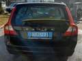 Volvo V70 D5 Aut. Summum - thumbnail 3