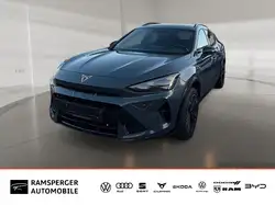 Cupra Formentor 1.5 eTSI LED/AHK/Assist/Kamera/uvm.