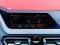 BMW 118 118i Advantage *NAVI* *AUT**DAB* *ASSIST* Schwarz - thumbnail 10