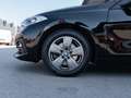 BMW 118 118i Advantage *NAVI* *AUT**DAB* *ASSIST* Schwarz - thumbnail 3