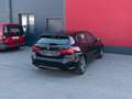 BMW 118 118i Advantage *NAVI* *AUT**DAB* *ASSIST* Schwarz - thumbnail 14