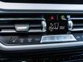 BMW 118 118i Advantage *NAVI* *AUT**DAB* *ASSIST* Schwarz - thumbnail 11