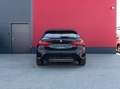 BMW 118 118i Advantage *NAVI* *AUT**DAB* *ASSIST* Schwarz - thumbnail 13
