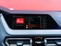 BMW 118 118i Advantage *NAVI* *AUT**DAB* *ASSIST* Schwarz - thumbnail 9