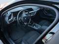 BMW 118 118i Advantage *NAVI* *AUT**DAB* *ASSIST* Schwarz - thumbnail 5