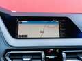 BMW 118 118i Advantage *NAVI* *AUT**DAB* *ASSIST* Schwarz - thumbnail 8
