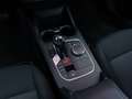 BMW 118 118i Advantage *NAVI* *AUT**DAB* *ASSIST* Schwarz - thumbnail 7