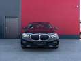 BMW 118 118i Advantage *NAVI* *AUT**DAB* *ASSIST* Schwarz - thumbnail 2
