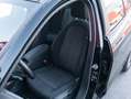 BMW 118 118i Advantage *NAVI* *AUT**DAB* *ASSIST* Schwarz - thumbnail 6