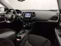 Jeep Cherokee 2.2 Mjt AWD Active Drive Gris - thumbnail 11