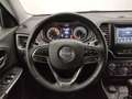 Jeep Cherokee 2.2 Mjt AWD Active Drive Gris - thumbnail 12