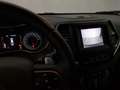 Jeep Cherokee 2.2 Mjt AWD Active Drive Gris - thumbnail 16