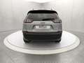 Jeep Cherokee 2.2 Mjt AWD Active Drive Gris - thumbnail 5