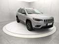 Jeep Cherokee 2.2 Mjt AWD Active Drive Gris - thumbnail 1