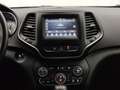 Jeep Cherokee 2.2 Mjt AWD Active Drive Gris - thumbnail 14