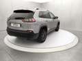 Jeep Cherokee 2.2 Mjt AWD Active Drive Gris - thumbnail 4