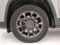Jeep Cherokee 2.2 Mjt AWD Active Drive Gris - thumbnail 7