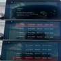 BMW M4 Cabrio M-DKG|LCi|LED|NAVI|MEMORY| Gris - thumbnail 14
