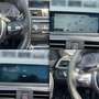 BMW M4 Cabrio M-DKG|LCi|LED|NAVI|MEMORY| Gris - thumbnail 15