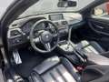 BMW M4 Cabrio M-DKG|LCi|LED|NAVI|MEMORY| Gris - thumbnail 9