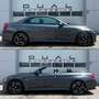BMW M4 Cabrio M-DKG|LCi|LED|NAVI|MEMORY| Gris - thumbnail 7