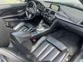 BMW M4 Cabrio M-DKG|LCi|LED|NAVI|MEMORY| Gris - thumbnail 12