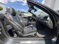 BMW M4 Cabrio M-DKG|LCi|LED|NAVI|MEMORY| Gris - thumbnail 13