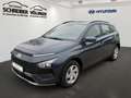 Hyundai BAYON Select 1.0 T-GDI (100 PS) 6-MT 2WD Navi/Kamera Grau - thumbnail 1