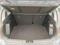 Hyundai BAYON Select 1.0 T-GDI (100 PS) 6-MT 2WD Navi/Kamera Grau - thumbnail 11