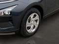 Hyundai BAYON Select 1.0 T-GDI (100 PS) 6-MT 2WD Navi/Kamera Grau - thumbnail 6