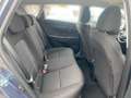 Hyundai BAYON Select 1.0 T-GDI (100 PS) 6-MT 2WD Navi/Kamera Grau - thumbnail 12