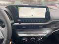Hyundai BAYON Select 1.0 T-GDI (100 PS) 6-MT 2WD Navi/Kamera Grau - thumbnail 8