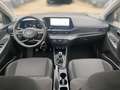 Hyundai BAYON Select 1.0 T-GDI (100 PS) 6-MT 2WD Navi/Kamera Grau - thumbnail 10